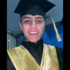 TRIBUTE FOR JUAN FELIPE 🕊️(Arley GoezDj)