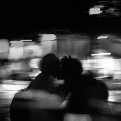 something bout ya <3