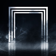 TigerDenver in The HOUSE