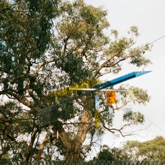 Live at Moniker '25 - Hannah D & Liz