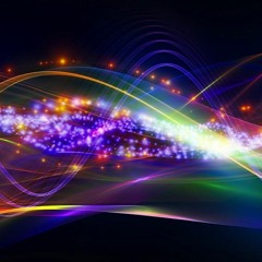 New Tamil Déliire 2023 01 _ The Right Frequency