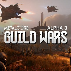 Metalcore Trailer Music - "Guild Wars" - Full Track