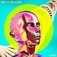 Spacey Vs Billy Gillies - DNA (Scouse Remix) | FREE DOWNLOAD