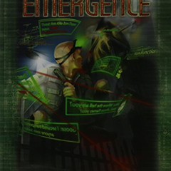 [FREE] EBOOK 💗 Shadowrun Emergence (Shadowrun (Catalyst)) by  Catalyst Game Labs [PD