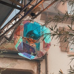 Matt Gold & Merze @ Berggeflüster 2024