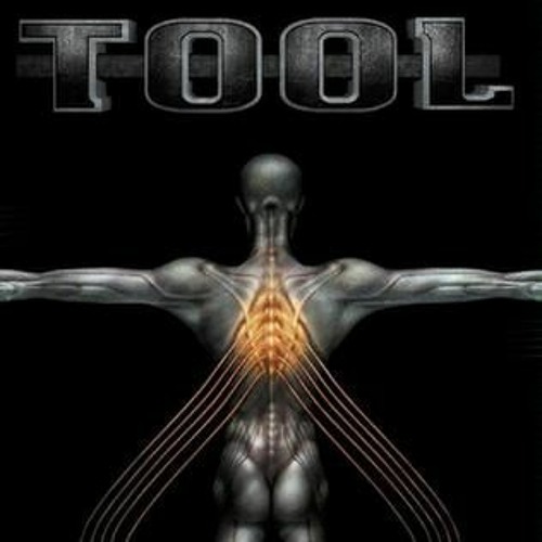 TOOL - Pushit (Live) [Salival]