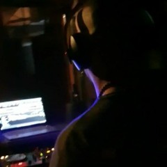Elevate Your Soul - A Tech House Journey @ Majestic 30-04-2023