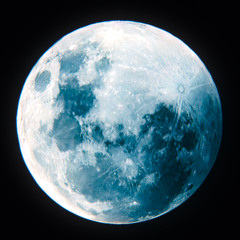 Howling at the Moon (Interlude)