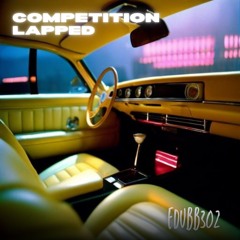 BENTLEYRECORDSIO_HQMASTER_EDUBB302_COMPETITION LAPPED.wav