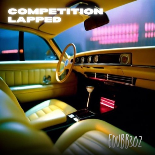 BENTLEYRECORDSIO_HQMASTER_EDUBB302_COMPETITION LAPPED.wav