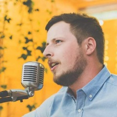 When The Partys Over - Billie Eilish (cover)