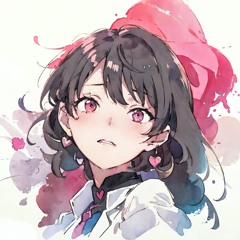 Evil Heart