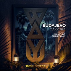 Budajevo, Munaylayt - Lula (Original Mix)
