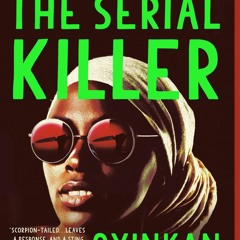 [PDF] Download My Sister, the Serial Killer: A Novel Full page