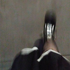 my alchoholic friends cover