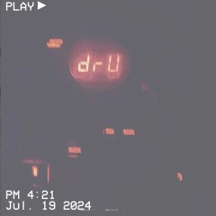 Batch beats Vol. 2 [Tape]