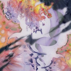 Premiere: Polygonia - Dreaming Trees (Forest Drive West Remix)