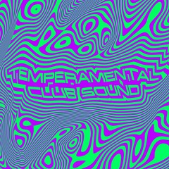 Not A Bright Future EP