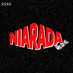 NIARADA