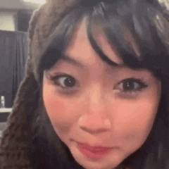 beabadobee freestyle