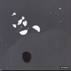 tend live prayer upperroom 🤍