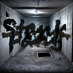 Everything She Wants