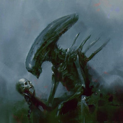 Thru the Night (prod. saintjules)