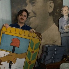 Me C0ji Una P3ronista