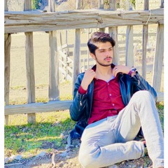 Aap_Ki_Kashish_|_Vicky_Singh_Ft._Aakarshit_|_Aashiq_Banaya_Aapne_|_Himesh_Reshammiya(256k).mp3