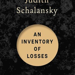 [DOWNLOAD]❤️(PDF)⚡️ An Inventory of Losses WINNER OF THE WARWICK PRIZE FOR WOMEN IN TRANSLAT