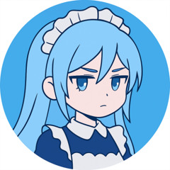 紅蓮の誓い」(Guren no Chikai[“Crimson Oath”] - A.I