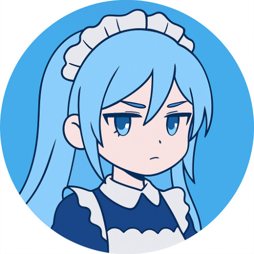 紅蓮の誓い」(Guren no Chikai[“Crimson Oath”] - A.I