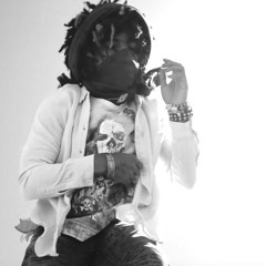 mock me (music video below)