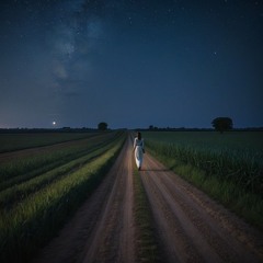 A path I choose III