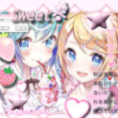 ✩°｡⋆⸜ 🎀✮𝑴𝒂𝒎𝒂’𝒔 𝑩𝒐𝒚 / 𝑻𝒊𝒌 𝑻𝒐𝒌 𝑽𝒆𝒓𝒔. - 𝑫𝒐𝒎𝒊𝒏𝒊𝒄 𝑭𝒊𝒌𝒆 (𝑺𝒑𝒆𝒅 𝒖𝒑)>_< ₊˚ʚ 💫₊˚✧ ﾟ.