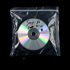 Songs I'd F*** You To