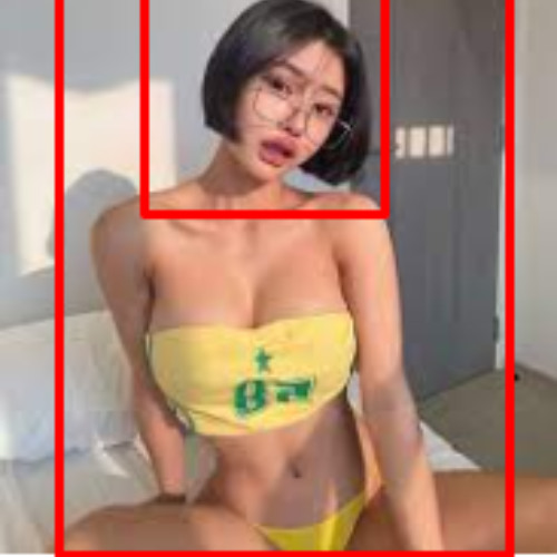 Clip++ BADAN BEROTOT, GERAKAN NAKAL! “เบ ล มี กล้าม” Trending #1 VK & Twitter