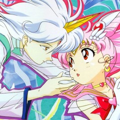 Rashiku Remix (Sailor Moon Super S Cover)