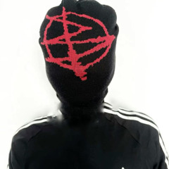 5/5 prod. ksg vonny (responding to ksg craxsic)