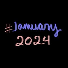 Jan24 Jam24