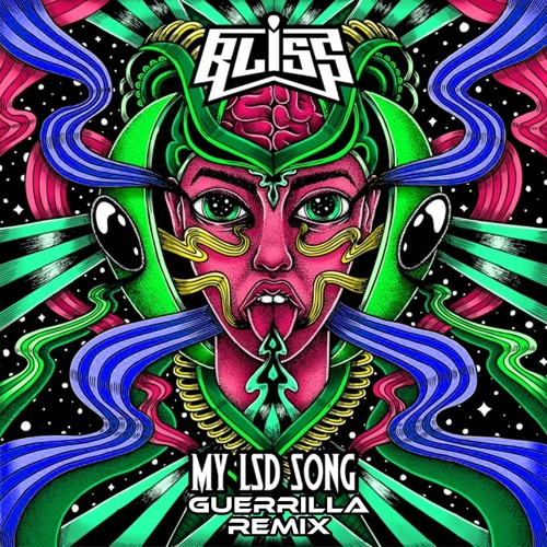 my-lsd