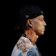 NEMZZZ x CENTRAL CEE x YP mashup (beats by BMJ)