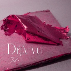 Déjà-Vu - Teil 1