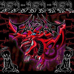 BLXXDYBLVDE & M$X - ROAD TO HELL FREESTYLE (prod. wxrst)