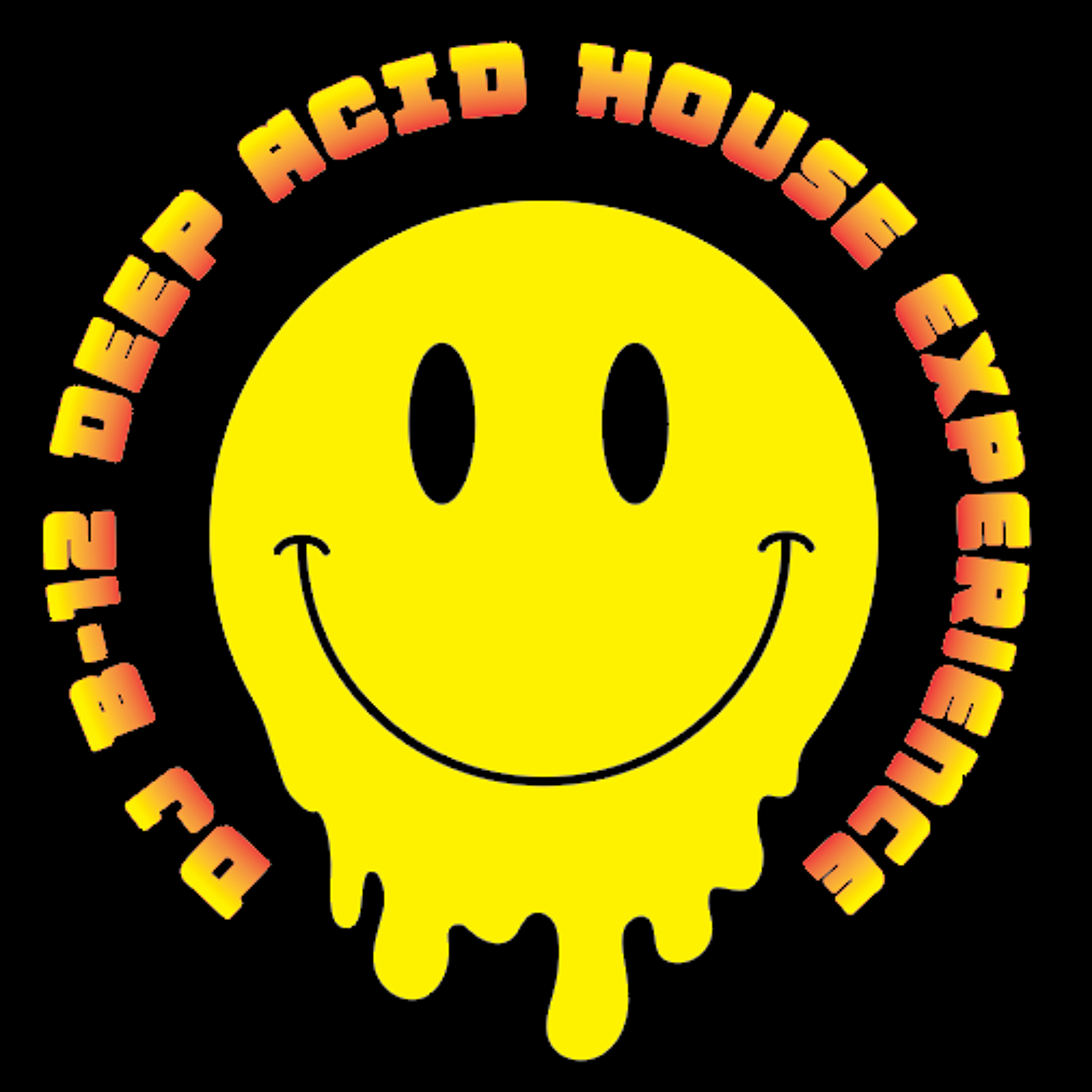 Stress Factor Podcast