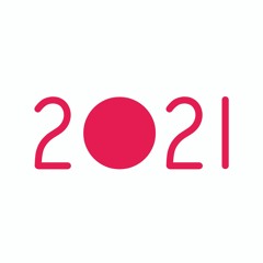 onenga_2021