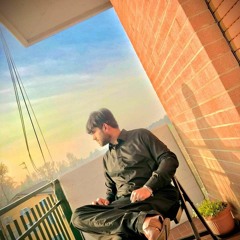 teri yad bara tarpondi he naseebo lal new song slowed reverb -LMXABt8td3Q-192k-16908232