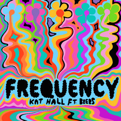 Frequency ft Beebs