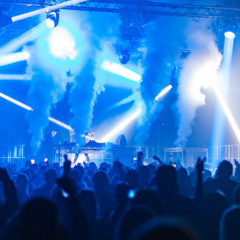 The Veronicas - Untouched RTL8 & DJ CJ REMIX