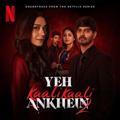Deewaana Deewaana (feat. Daivik & Nikhil Pandey)